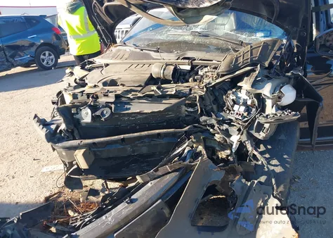 2019 Land Rover Range Rover Evoque Se/Se Premium from USA, damaged, VIN SALVP2RX3KH347462